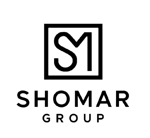 Shumar Group